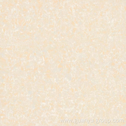 Beige Pilates Polished Porcelain Tile